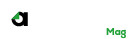 Amatun Mag