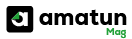 Amatun Mag